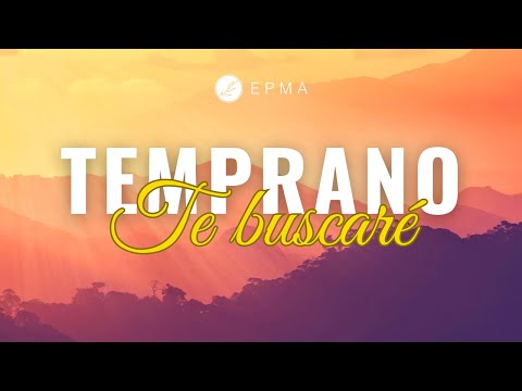 🎹💆🏻‍♂️Melodías de piano relajantes para aliviar el estrés / Música Cristiana Instrumental