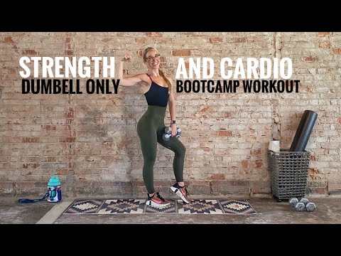 Barrys Bootcamp Promo 07 2021