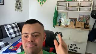 🔥 💚 EL BETIS PUEDE HUMILLAR AL BARÇA EN SU CASA… NADIE LO ESPERABA 😱 🔥