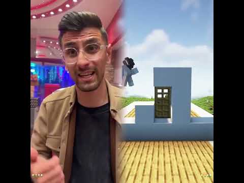 #pov #funny #viral #fyp #foryou #foryoupage #youtube #youtubeshorts