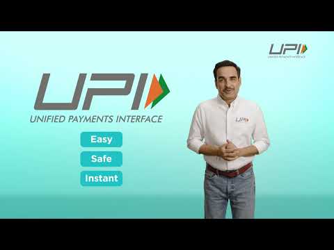Punjabi - UPI Safety Shield: Tips to Keep Your Digital Payments Secure