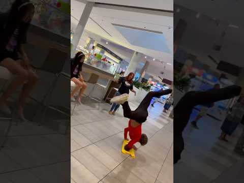 Couldn’t fall in style so I ….