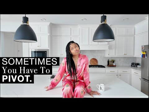 I Admit I Was WRONG + Back on My Routine + Making Changes + Cook w/ Me