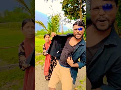 নাচের ক্যামেরাম্যান 🤣😂#funny #comedy