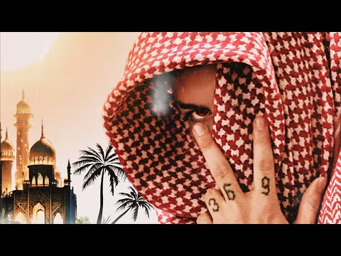 NEMJ - Jeque