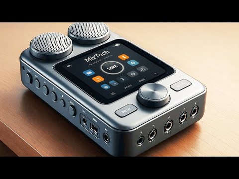 17 Gadgets BARATOS de AliExpress Que Puedes TENER AHORA!