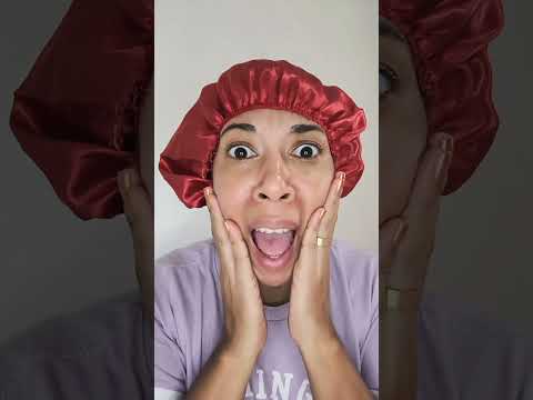 Não aceita! #humor #comedia #shorts