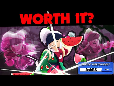 Is Kenji WORTH IT? Everything You NEED To Know!