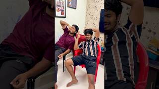 Ayudha poojai Prechana 😭😂🔥 #harishhatricks #comedy #youtubeshorts #ayuthapoojai