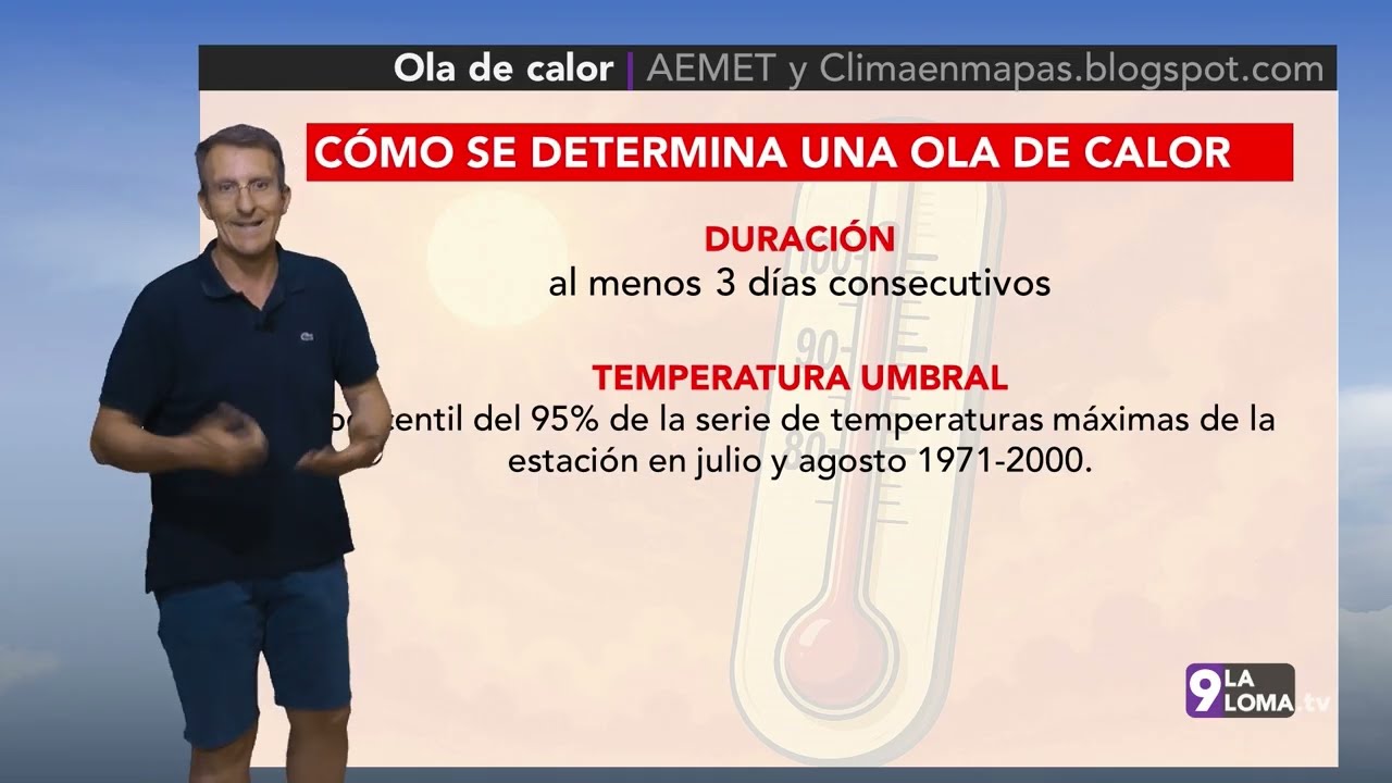 El Tiempo · 27.6.2025