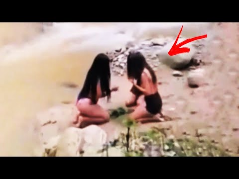 Best Fails of the Year 2024 Part 3!