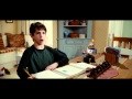Understanding the Video Transcript