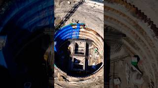 This MASSIVE HOLE Should Have Been America’s Tallest Skyscraper