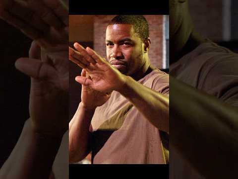 Blood and Bone | Brutal Deal, Bloody Rise: From Nobody to Underground King #short #movie