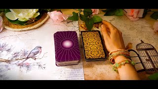 ✨CÓMO PIENSA QUE DEBE DE ACTUAR CONTIGO Y POR QUÉ? ✨DETALLES DE SU MENTE💕 GRAN LECTURA 💕
