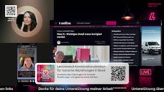 Fabian aus Güstrow: Gericht korrigiert Fehler. Ein Indiz gegen Gina fällt weg