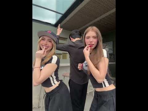 mis amigos los más lindossss💋@Miranda Leon 🤍 @Alaan #karentorres #mexico #miranditaleon #alanarrieta