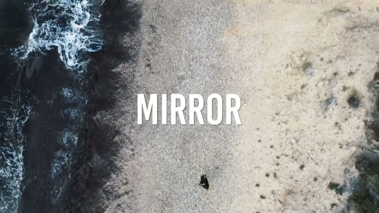 Distortionwaves
