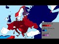 Historical Events and Their Impact