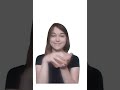 Understanding the Transcript