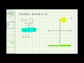 Trigonometric Functions and Their Applications