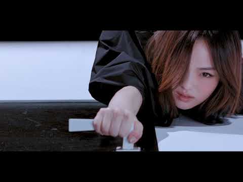 徐佳瑩 LaLa【心裡學 The Inner Me】Official Music Video - YouTube