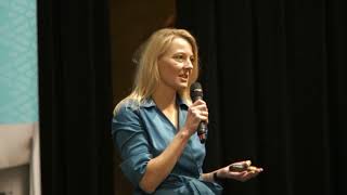 KS2025: Zuzana Chudoba, BTR Group: Trendy pro rok 2026 v segmentu BTR
