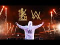 Alan Walker, Sofiloud - Team Side feat. RCB (Official Music Video)