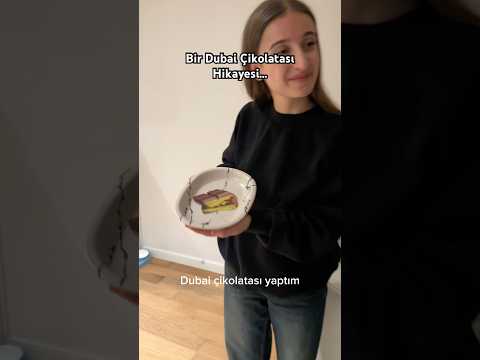 bu tadı hatırlayanlar var mı ya en son ne zaman yedim bilmiyorm ama aşırı canım çekti🩷 #hilaryhyra