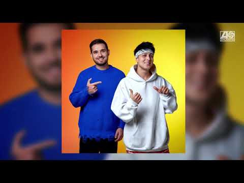 Radjo feat. Хабиб - Жёлтое такси