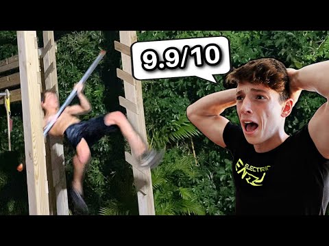 Reacting To YOUR Most Painful Fails #2