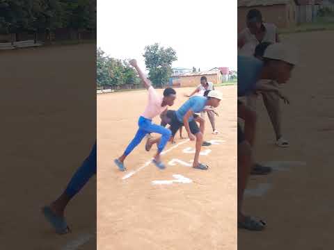 #comedy #funny #trending ๐คฃ๐คฃ #comedyshort #funnyshorts #trendingreels #youtubeshorts #viral #shorts