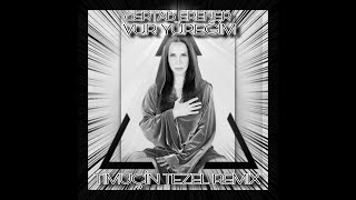 Sertab Erener  Vur Yüreğim Timuçin Tezel Remix
