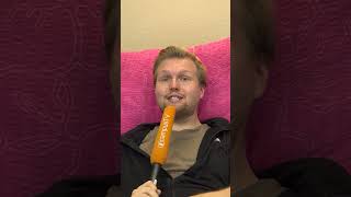 Senftenberg fürs Leben und Lernen #campustv #shorts #lifestyle #health #uni #study