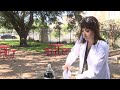 Mentos and Soda Experiment Questions