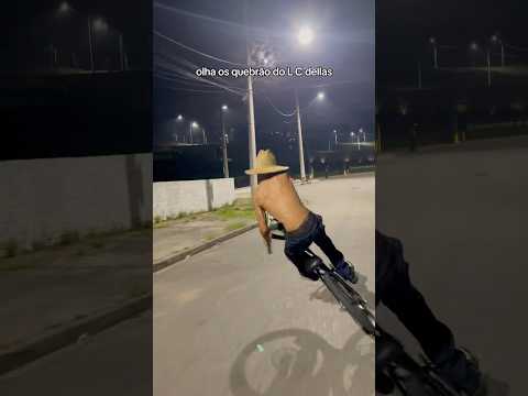 OS MELHORES GRAUS DA NOITE😱 #bike #grau #sograu #grau244 #244 #grauecortebr244 #graudelado