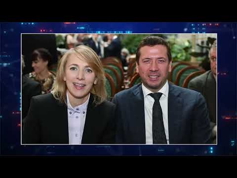 загін Самогубців на рф поповнився. Але головне питання, що з Трампом?