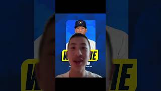 Brewers Trade For Luis Matos #mlb #brewers #thisismycrew