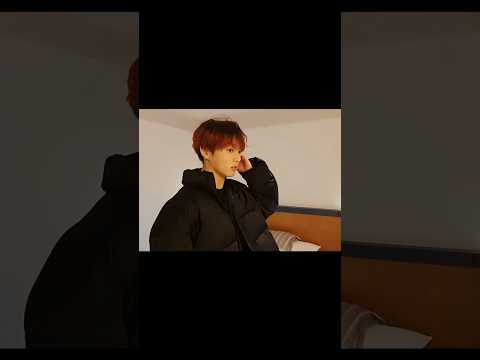 Innocent kooki 😂|| happy birthday jin 🎂|| Bts