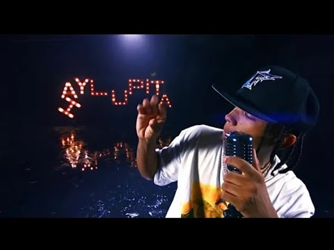 LOMIIEL - HAY LUPITA (VIDEO OFICIAL4K)