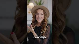 Váš vzkaz může být na Led obrazovce na koncertě v O2 universu! Napište ho na olgalounovacd@seznam.cz