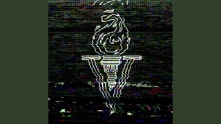 DROP (feat. Randy Blythe)