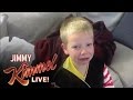 Exploring Halloween Pranks with Kids