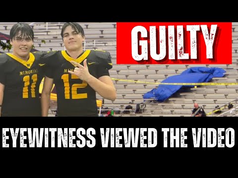 Witness SEES Karmelo Anthony Surveillance Footage… What They Revealed Was SHOCKING!