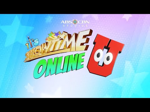 Showtime Online U | October 18, 2024