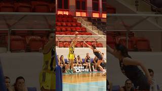 🎥 | #adana #basketball #altyapiakademi #turkiyesampiyonasi
