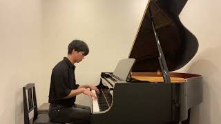 【視聴者のエピソードを曲にする】バースデーソング/かずさん