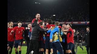 México vs Bélgica: lo que dejó la Fecha FIFA y el aporte del Toluca