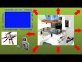 Understanding SMED Methodology Concepts