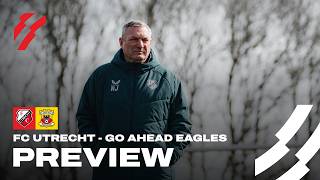 ‘Het was allemaal aan elkaar gewaagd’ 💬 | JANS & VESTERLUND